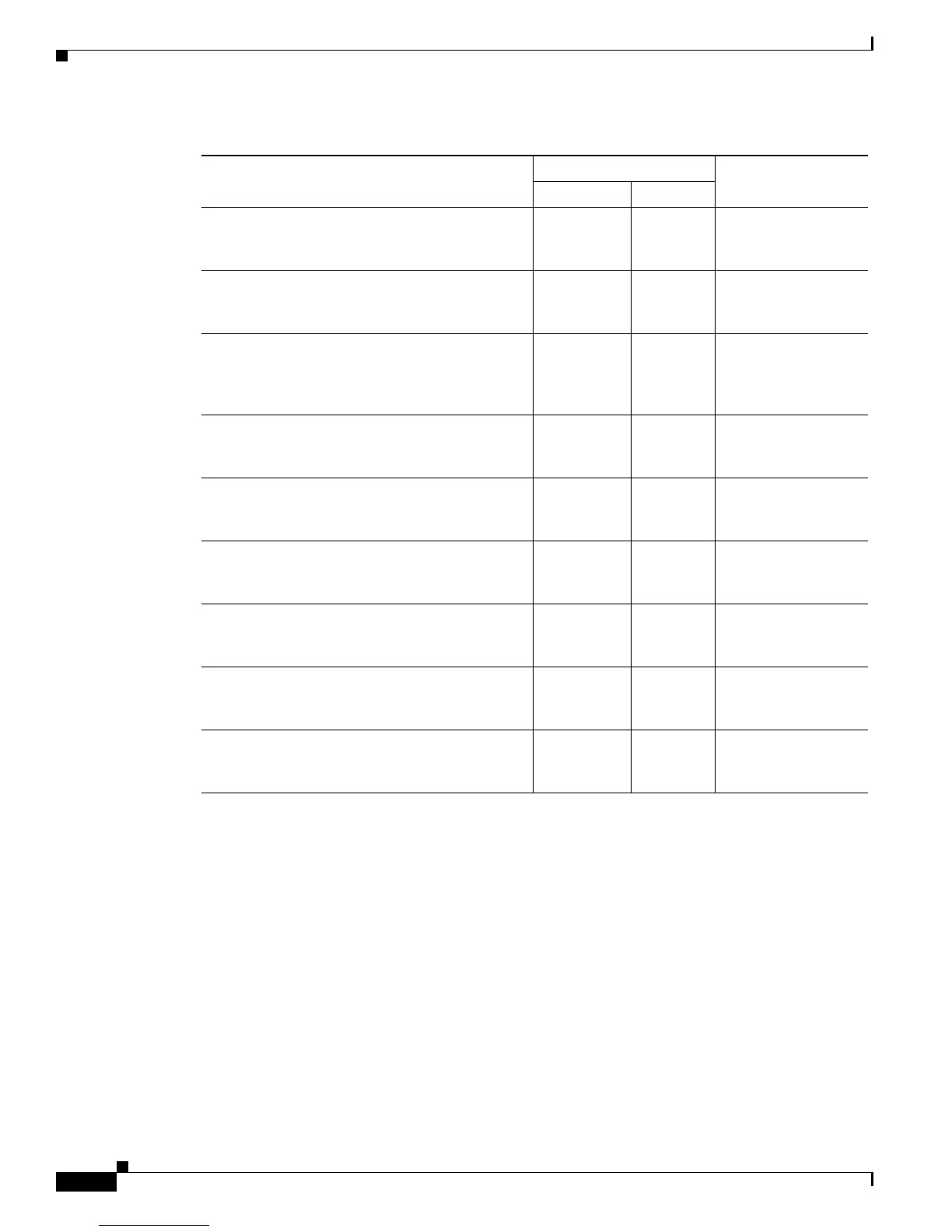 Page #102 background image
