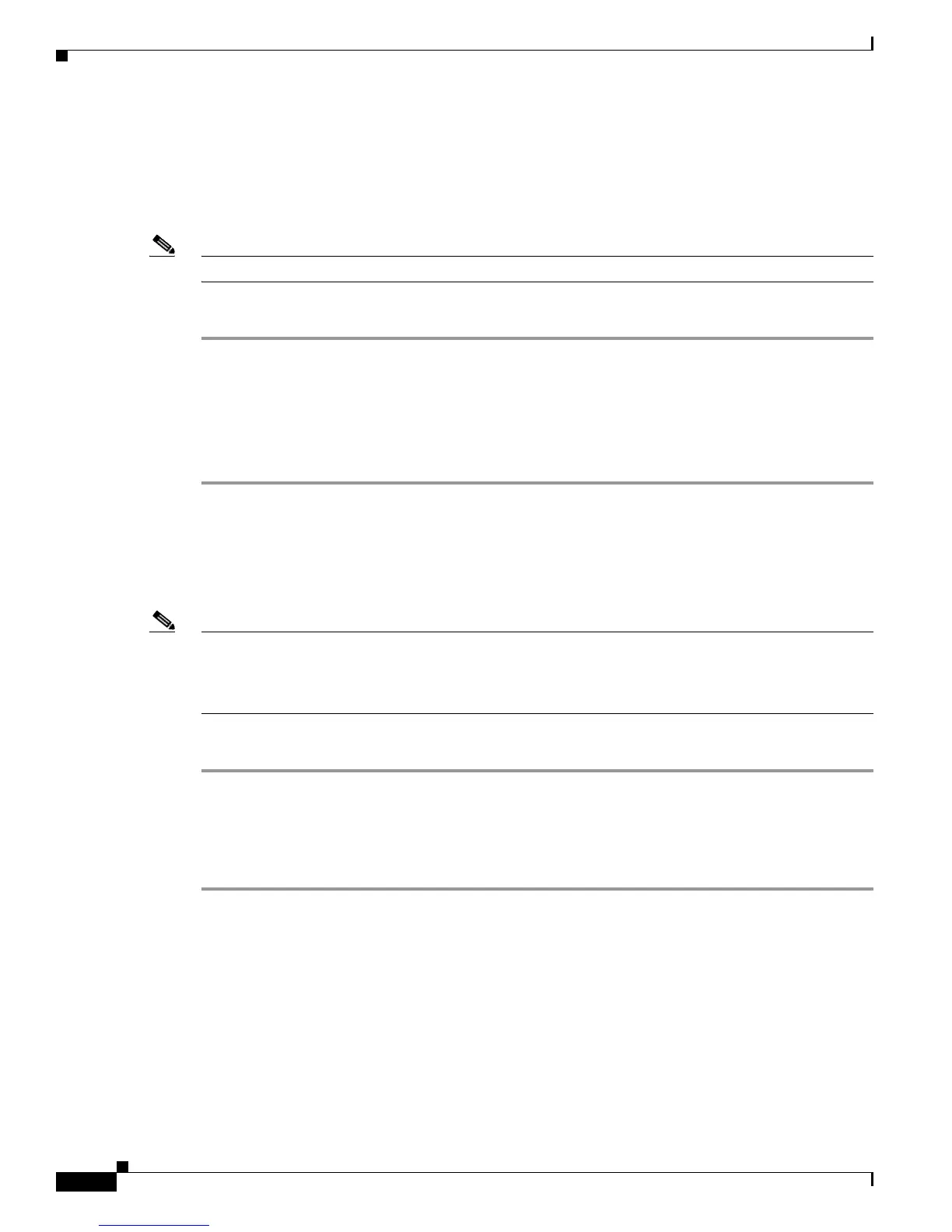 Page #118 background image