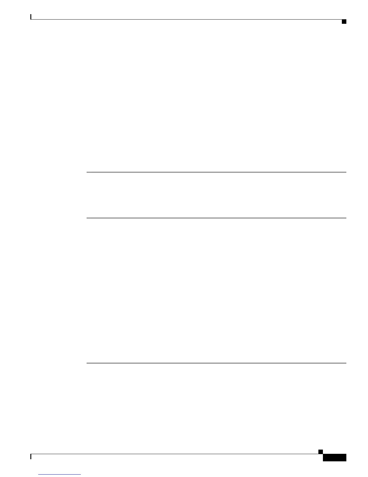 Page #123 background image