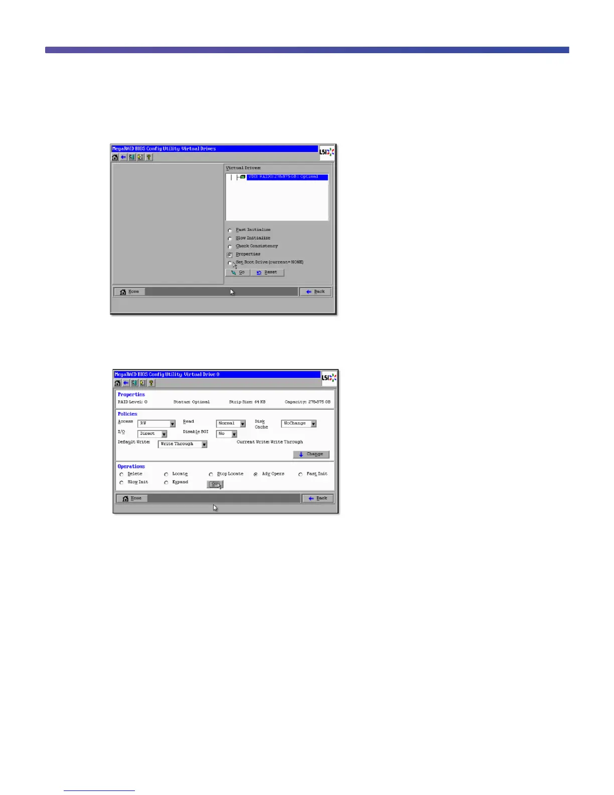 Page #28 background image