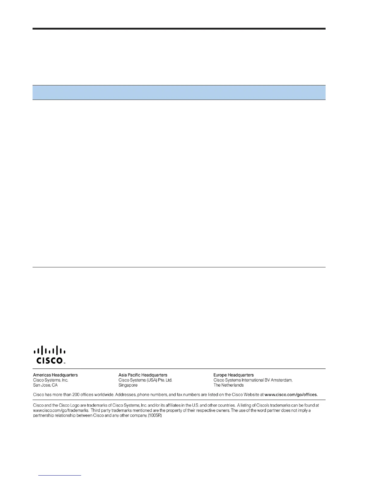 Page #81 background image