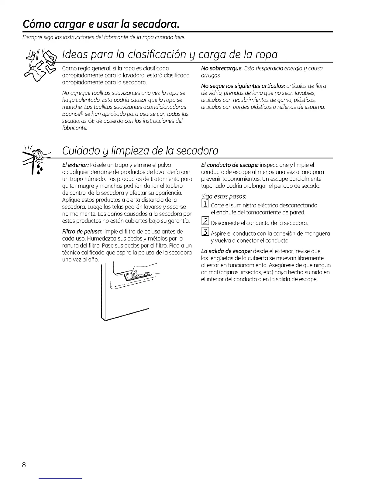 Page #22 background image