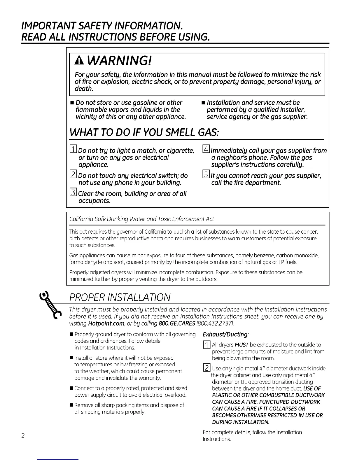 Page #2 background image