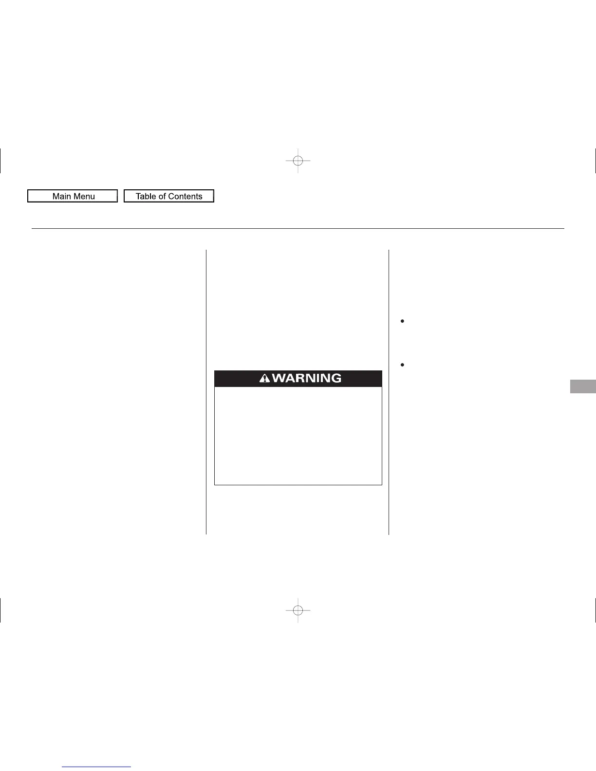 Page #306 background image