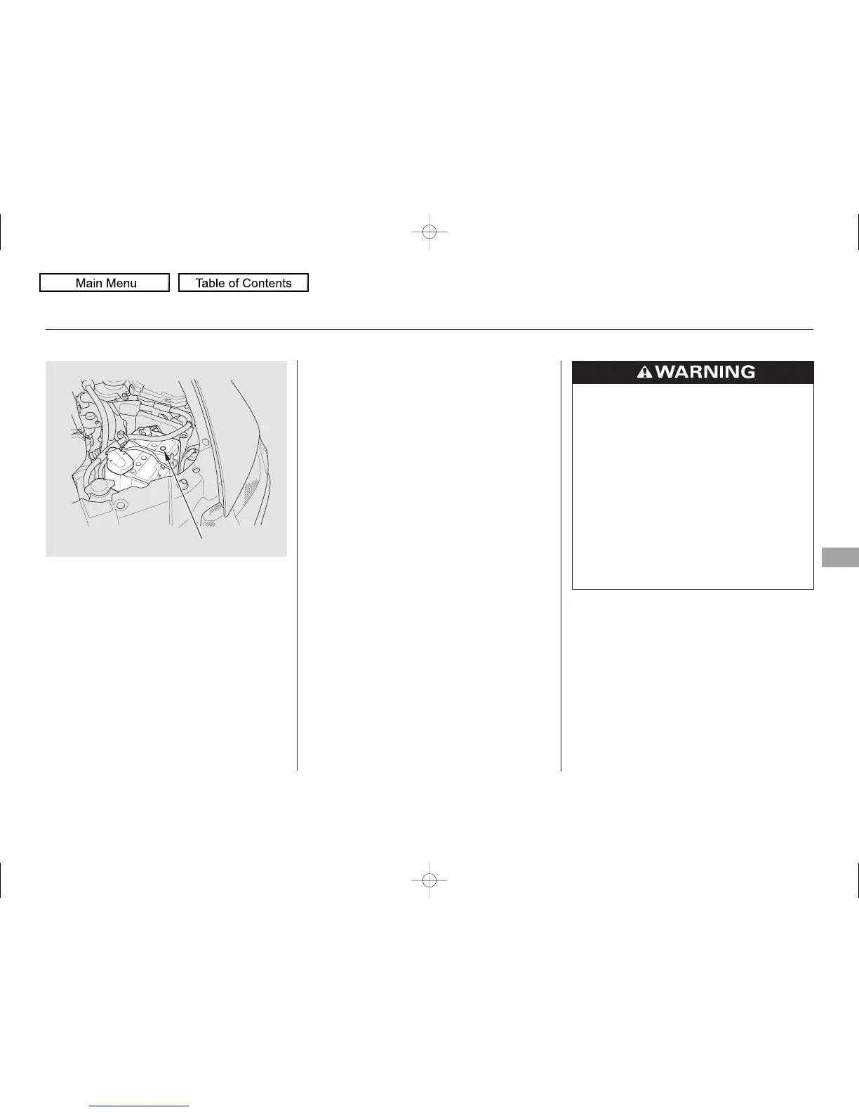 Page #312 background image