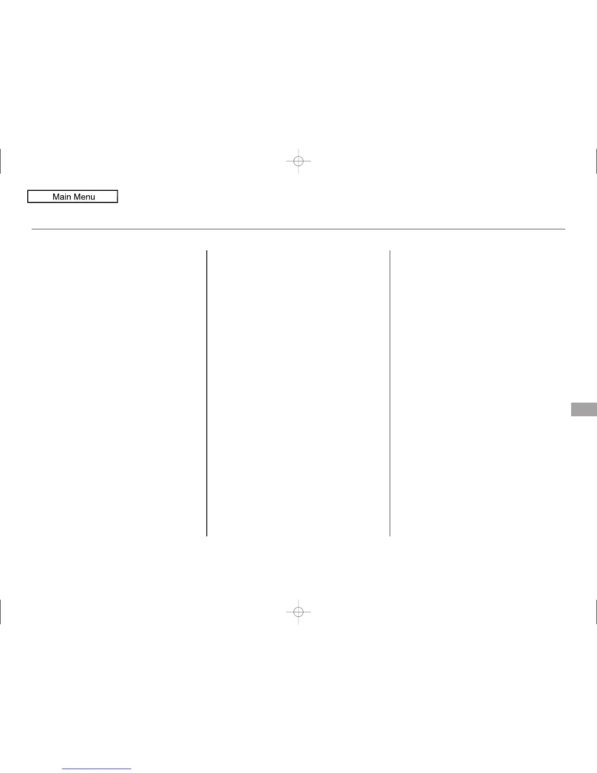 Page #314 background image