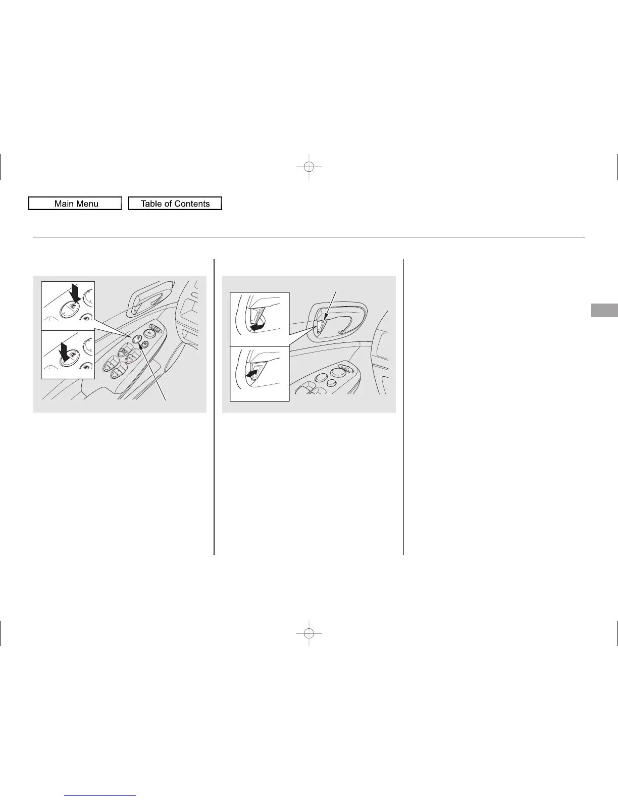 Page #84 background image
