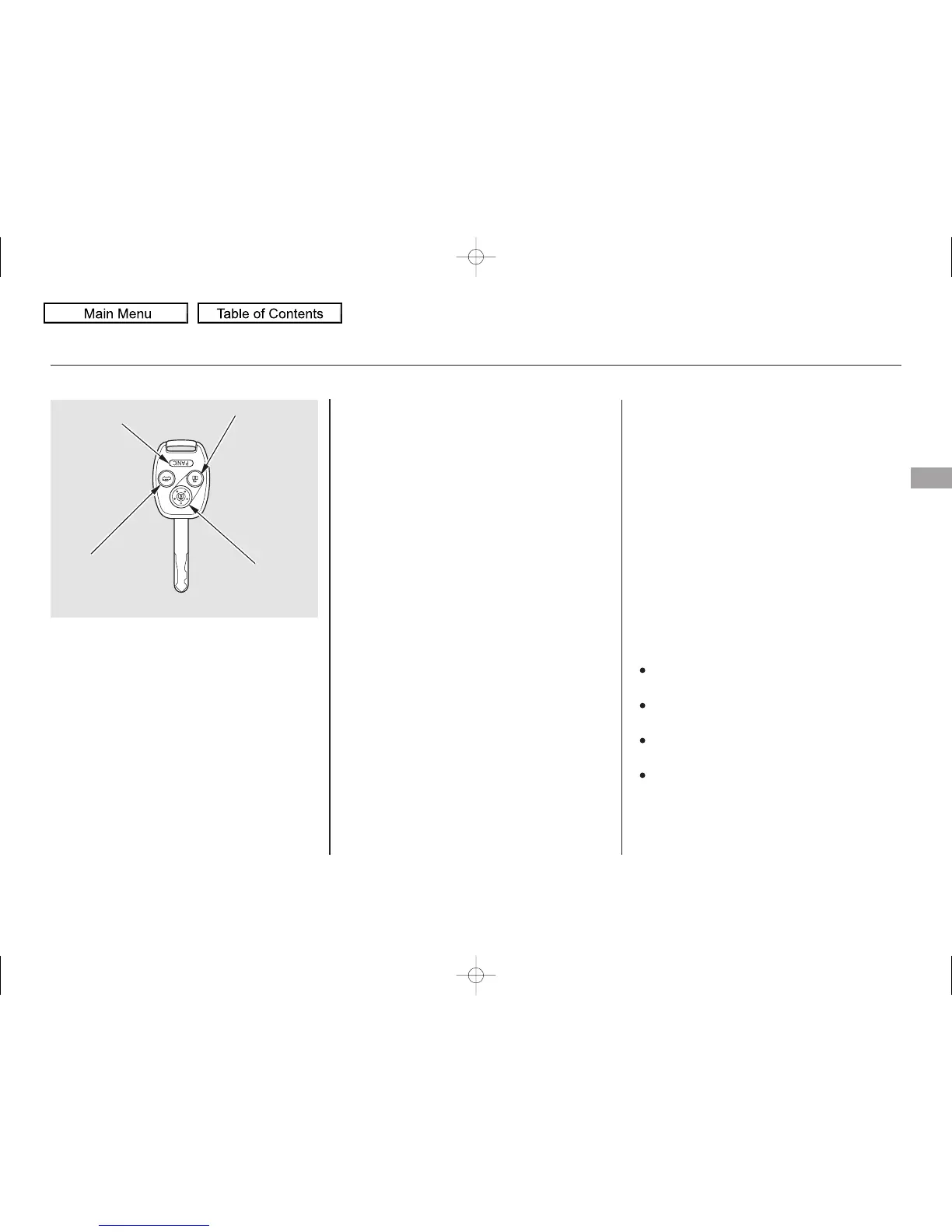 Page #92 background image