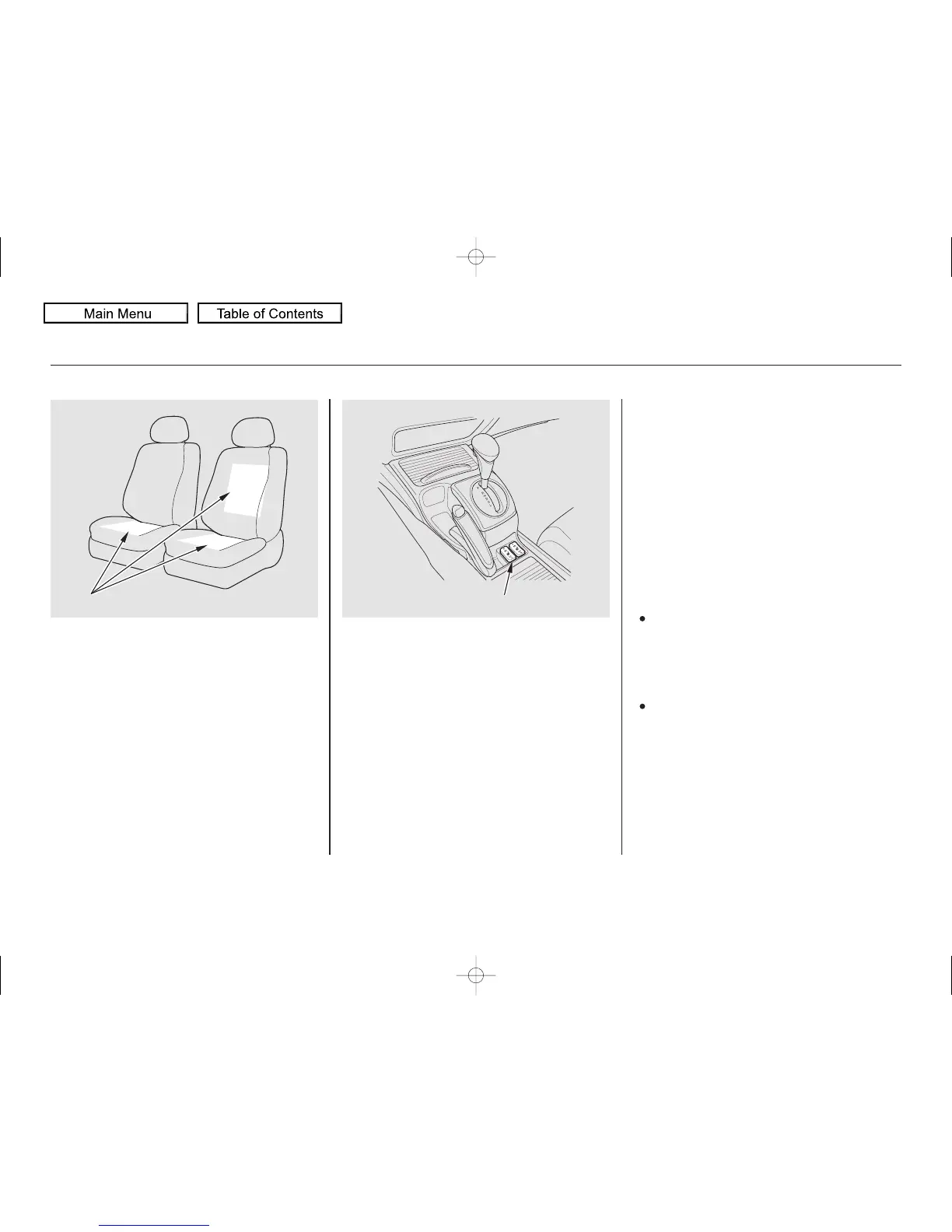 Page #99 background image