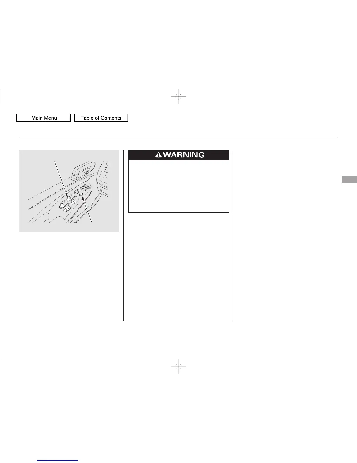 Page #100 background image