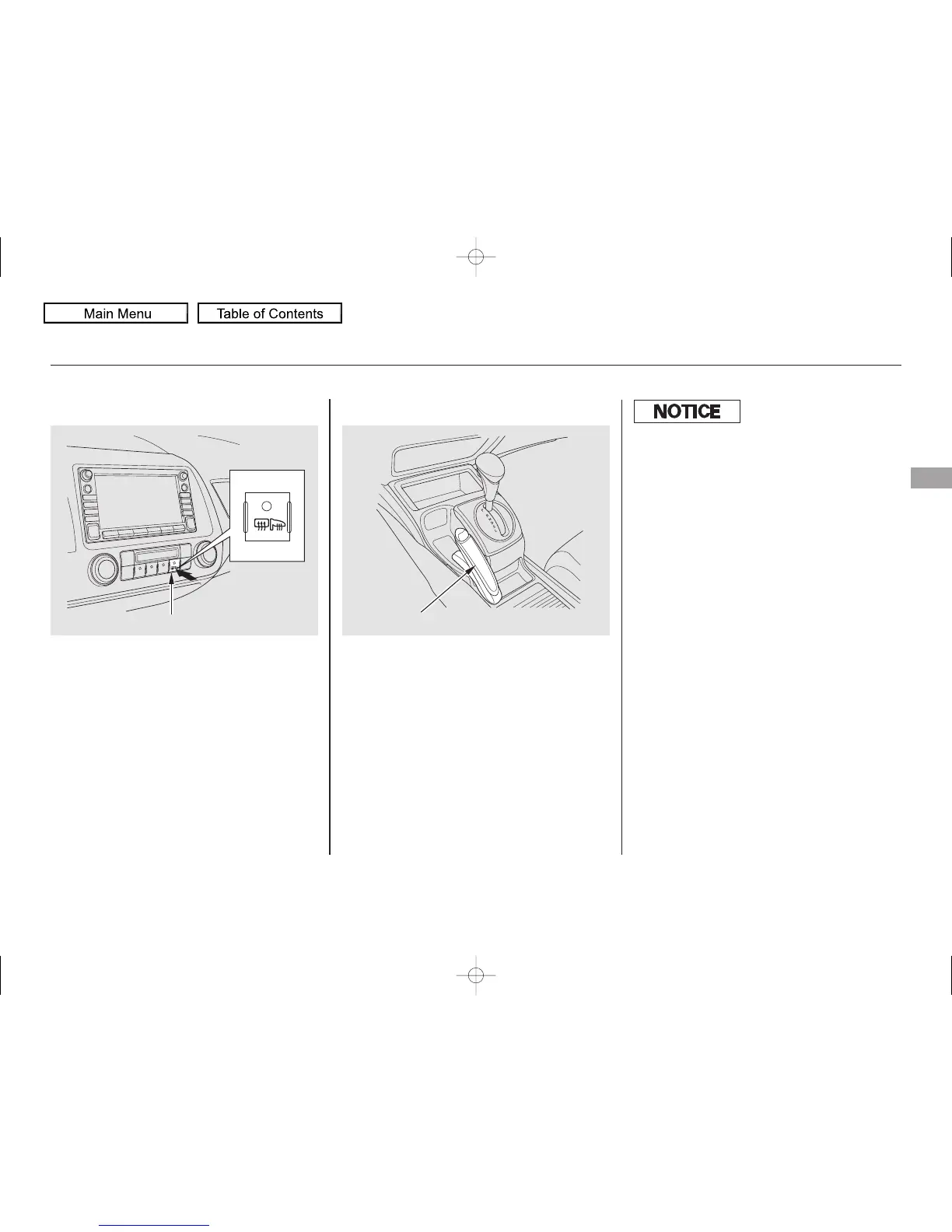 Page #102 background image