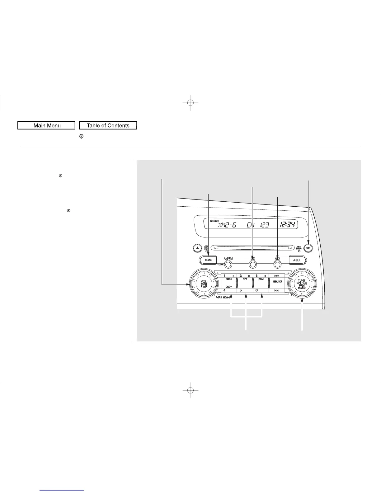 Page #119 background image