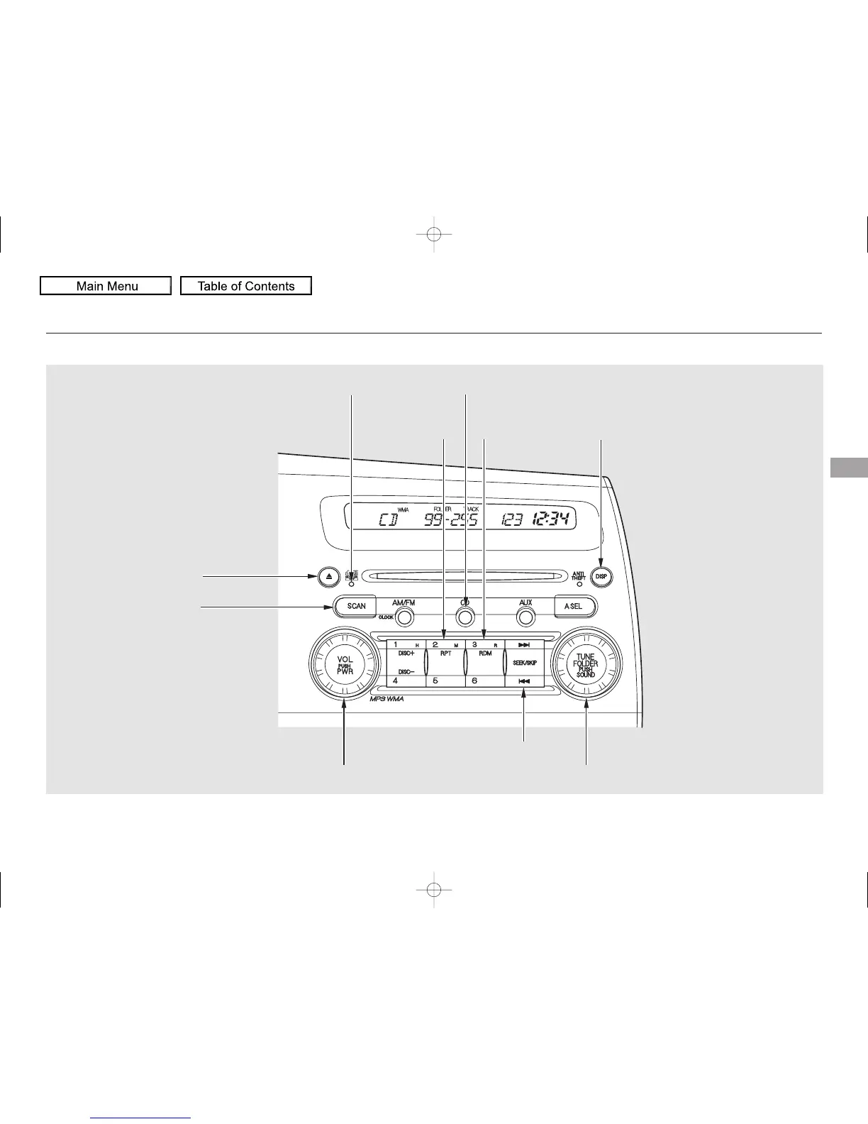 Page #124 background image