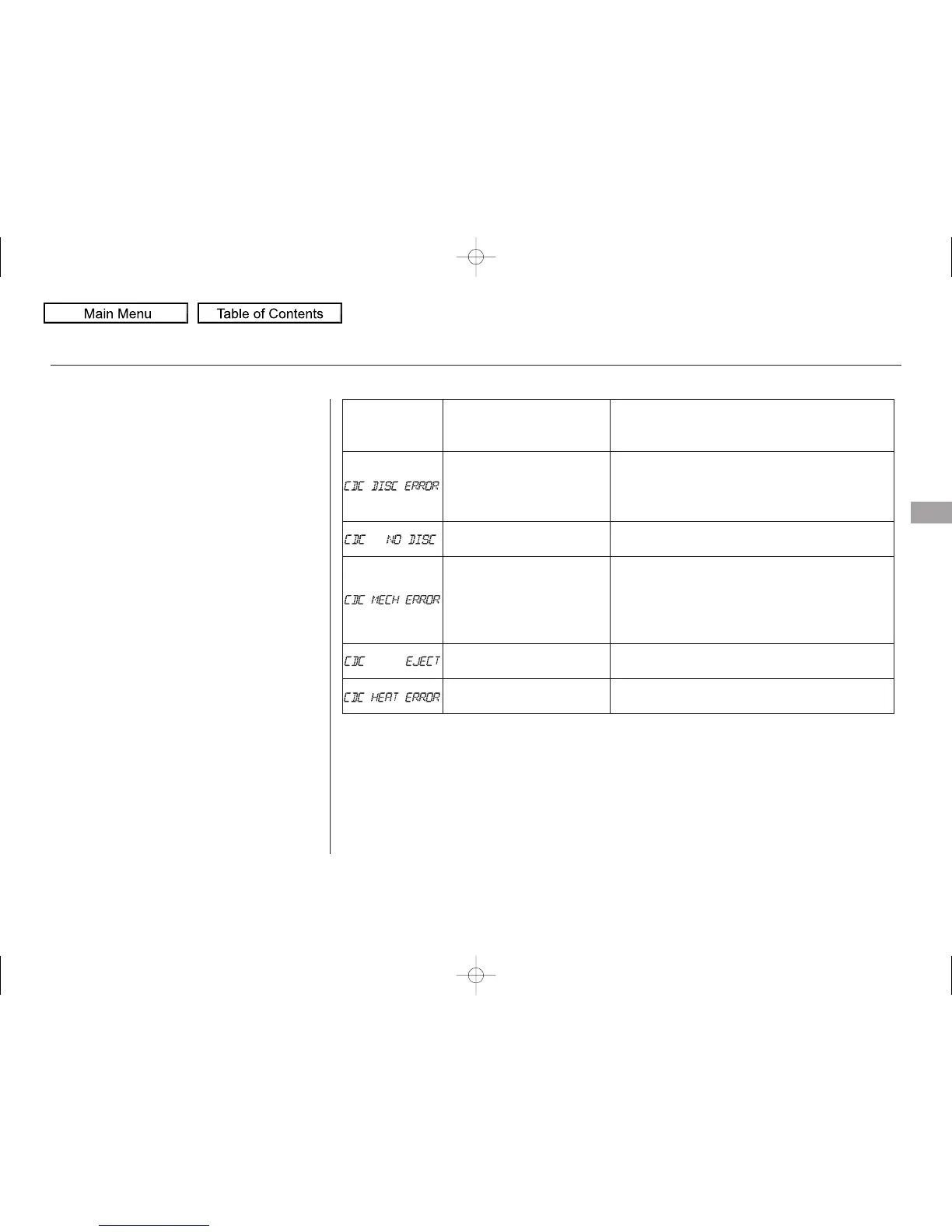 Page #132 background image