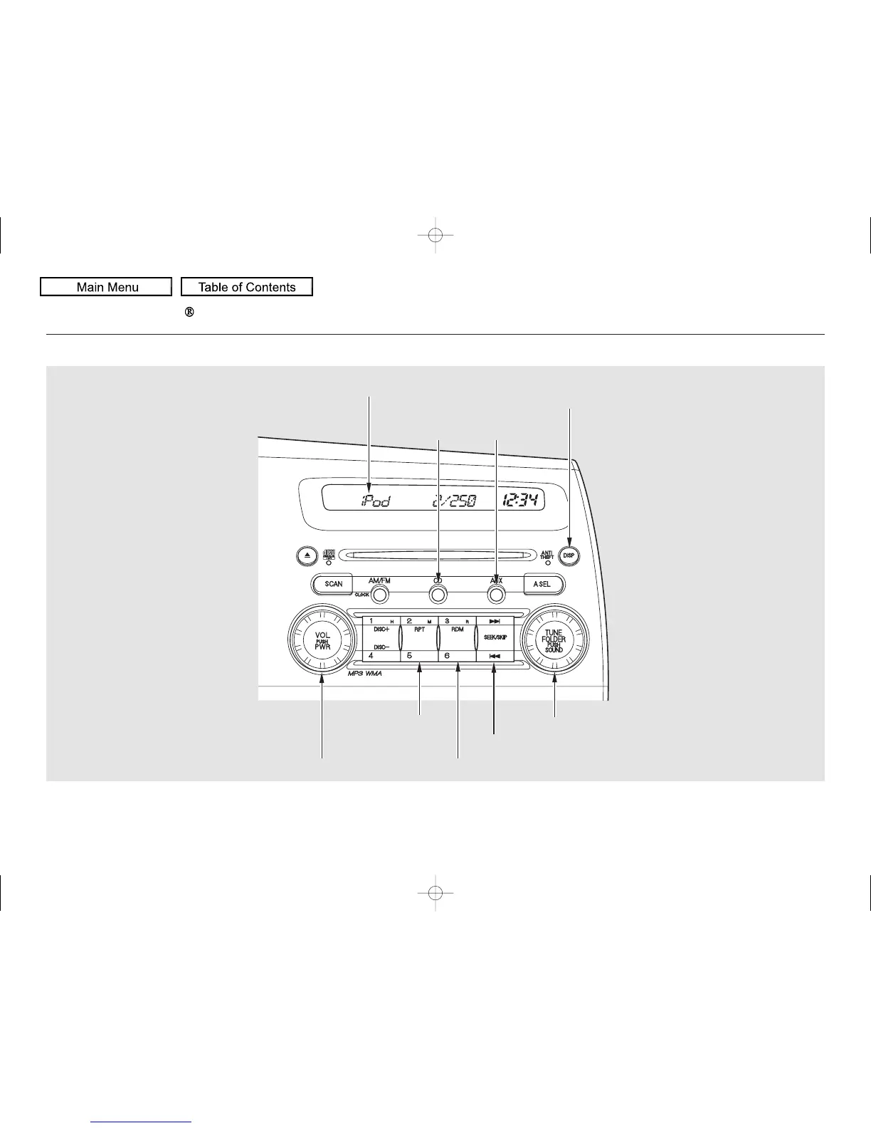 Page #133 background image