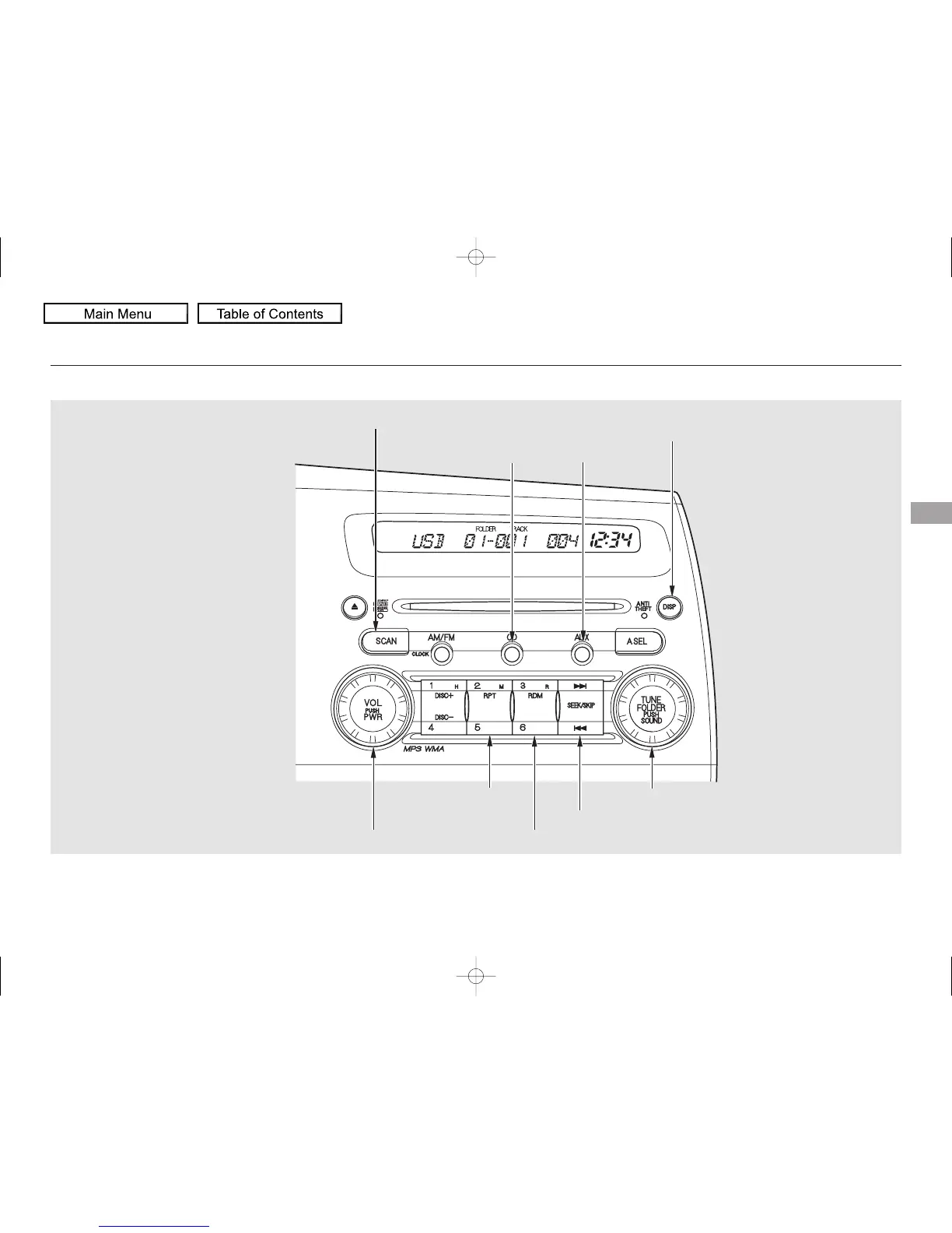 Page #142 background image