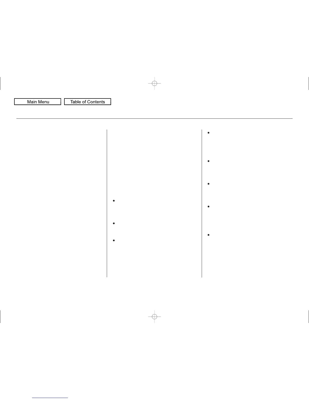 Page #143 background image