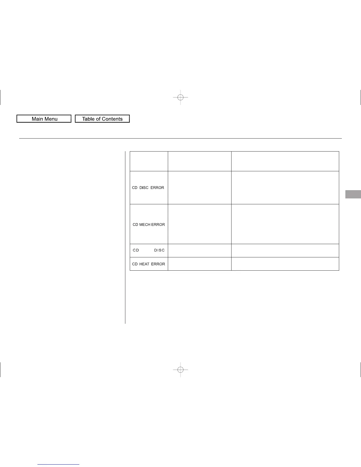 Page #172 background image