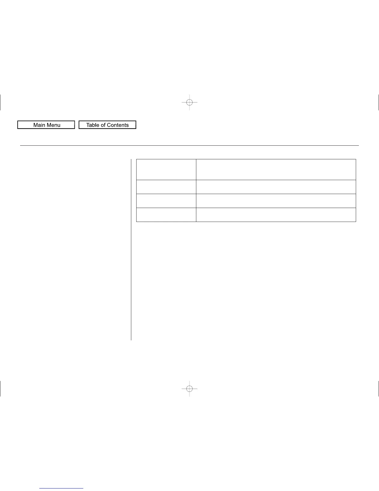 Page #185 background image