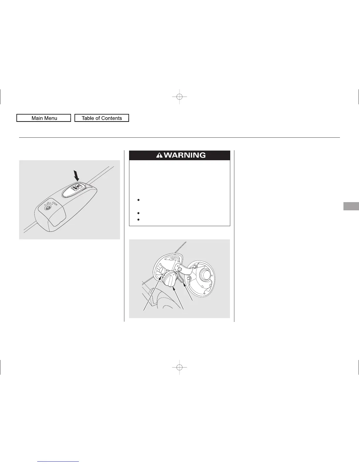 Page #246 background image