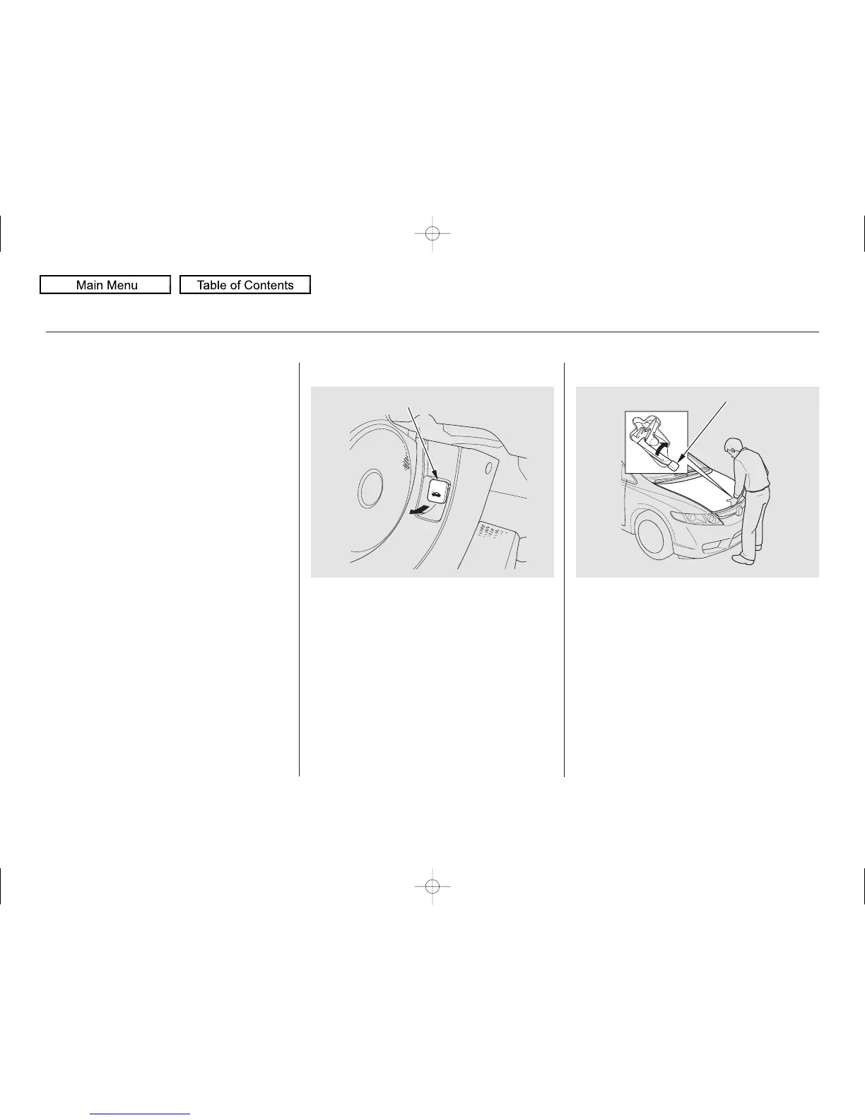 Page #247 background image