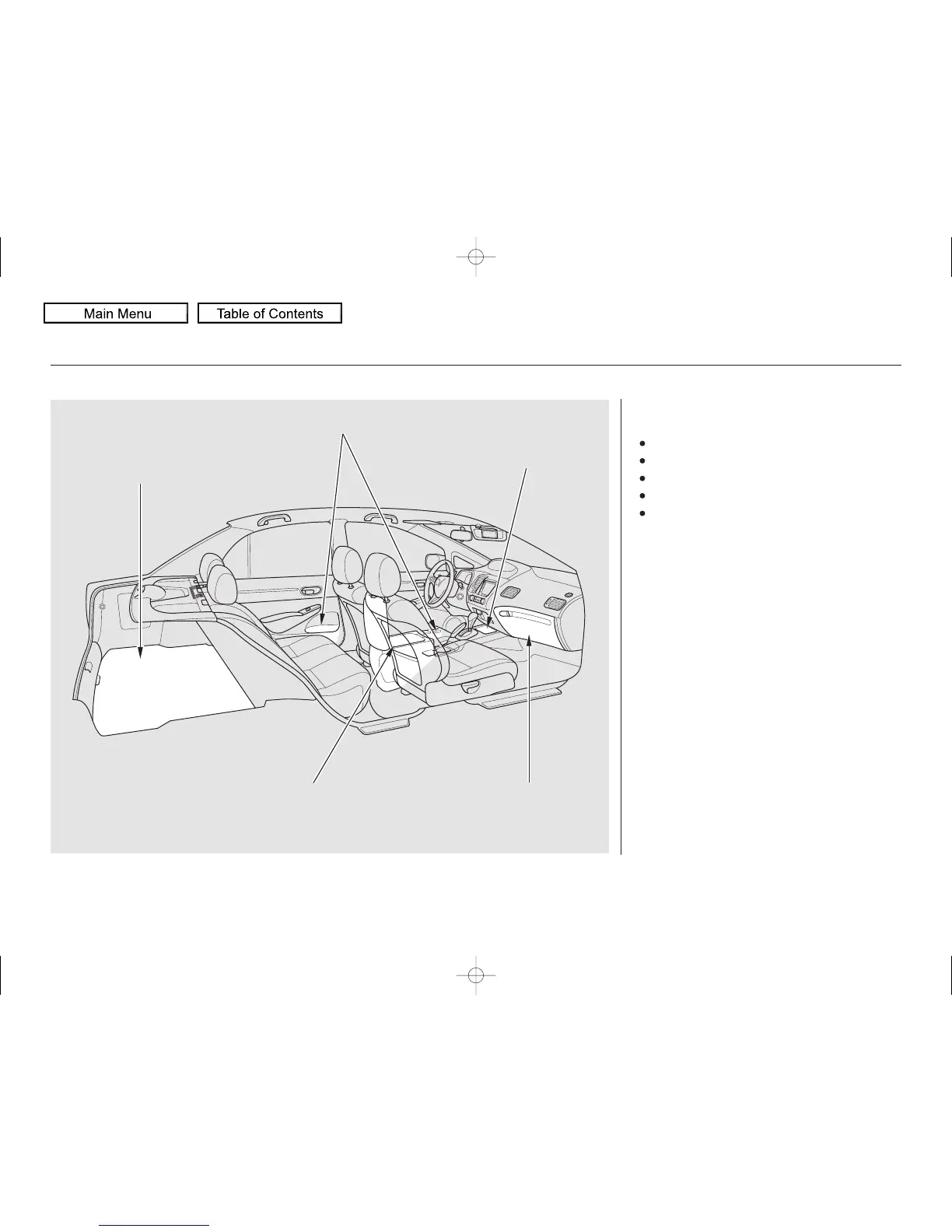 Page #255 background image