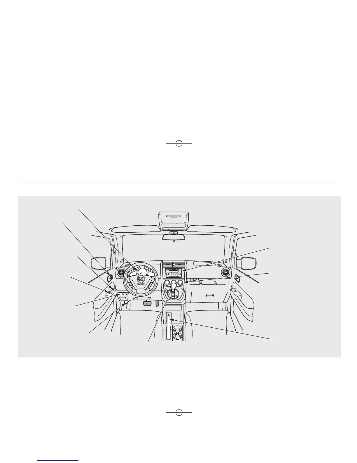 Page #62 background image