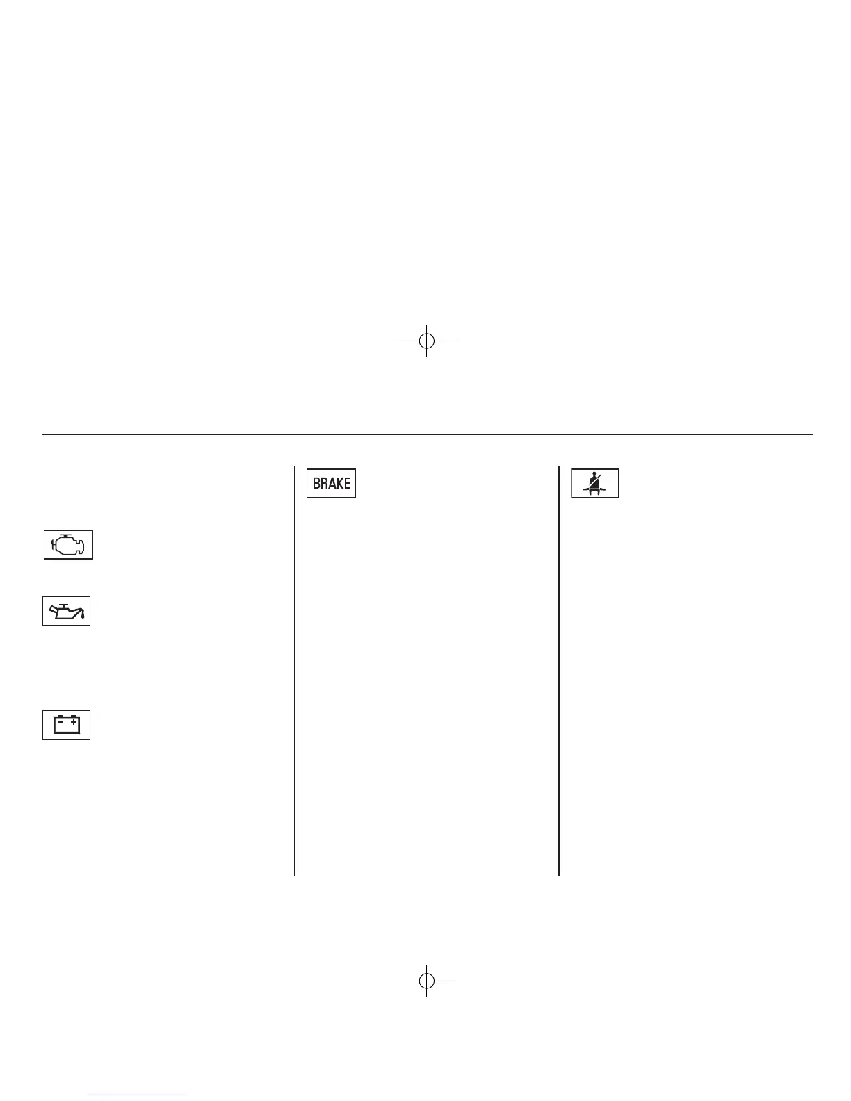Page #64 background image