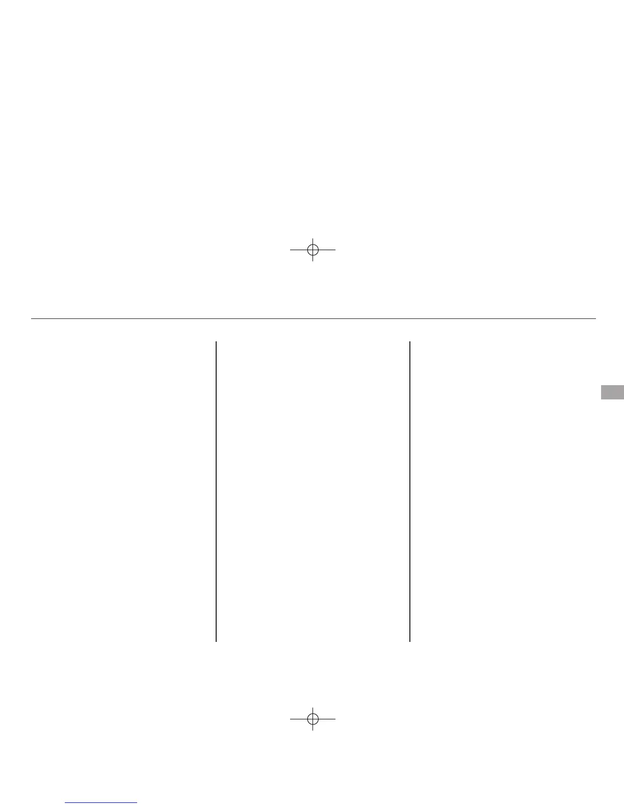 Page #73 background image