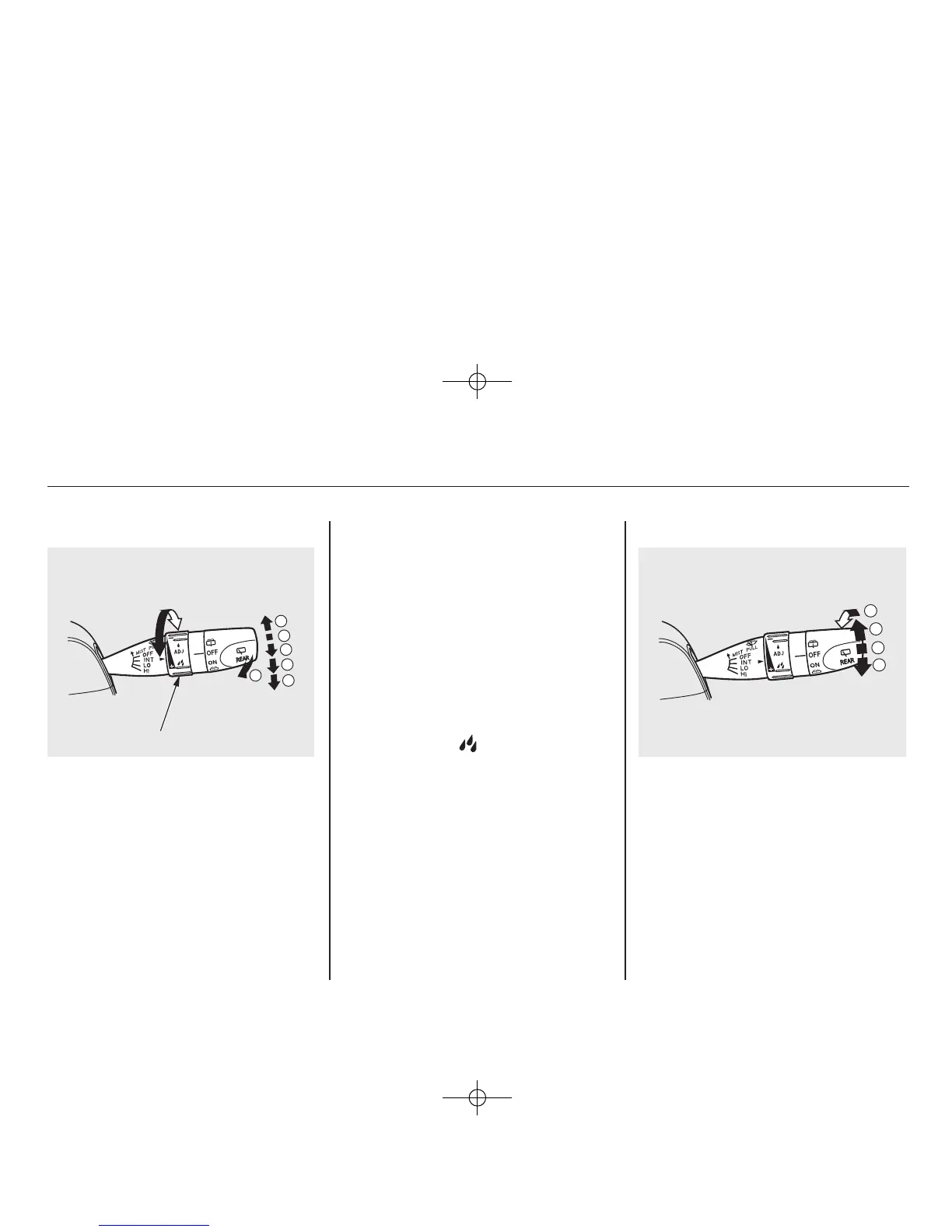 Page #76 background image