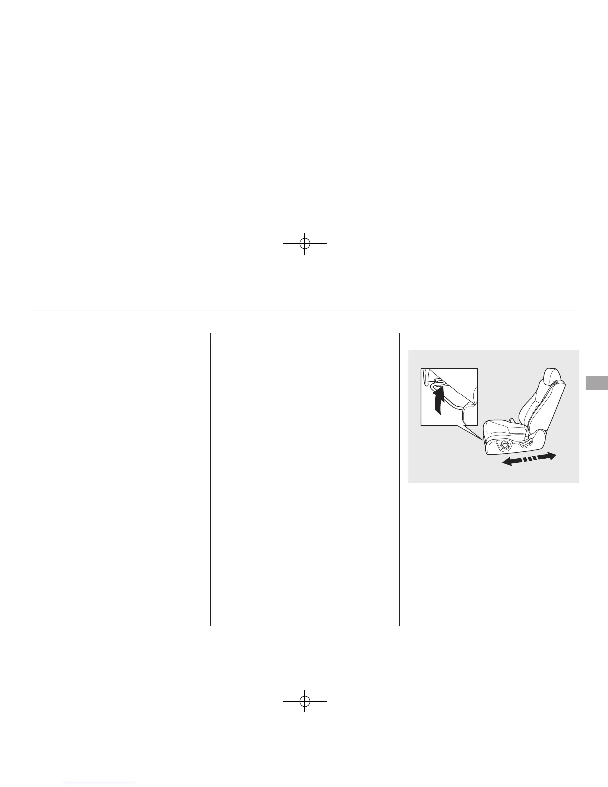 Page #89 background image