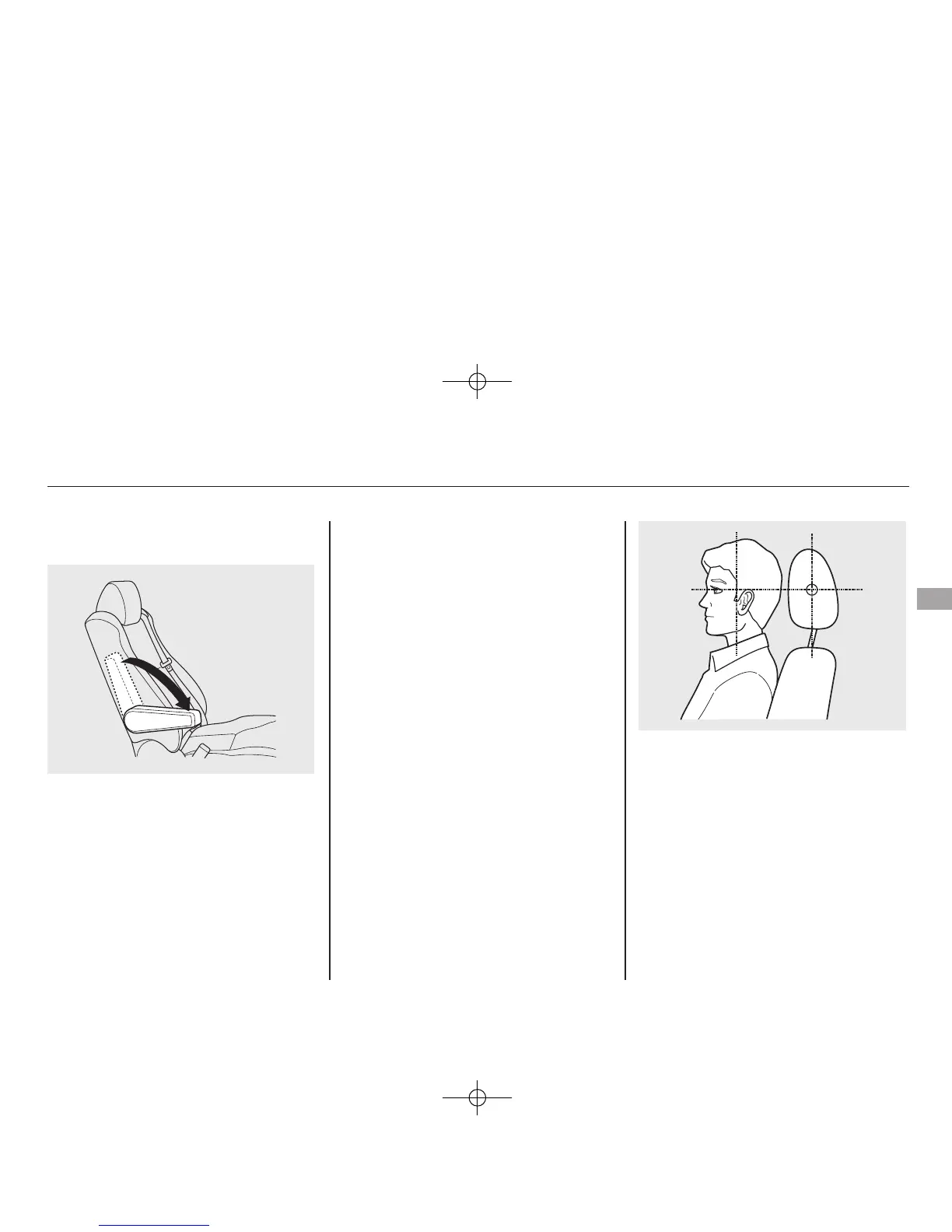 Page #91 background image