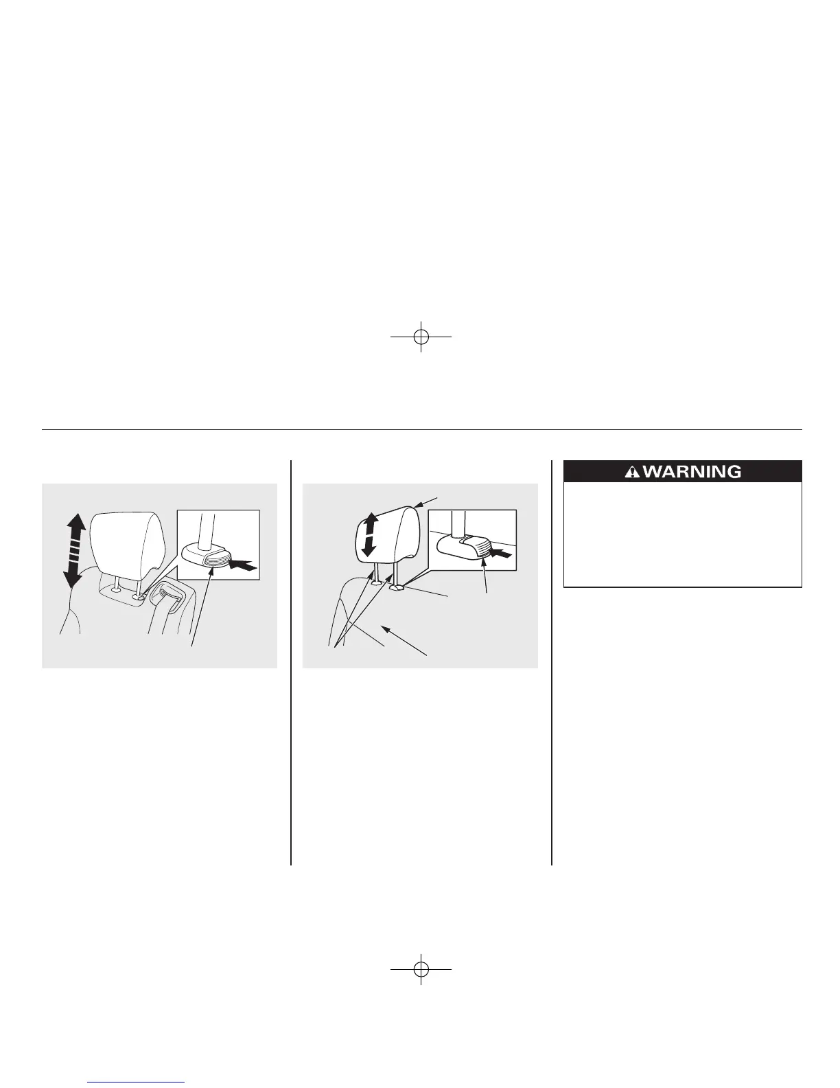 Page #92 background image