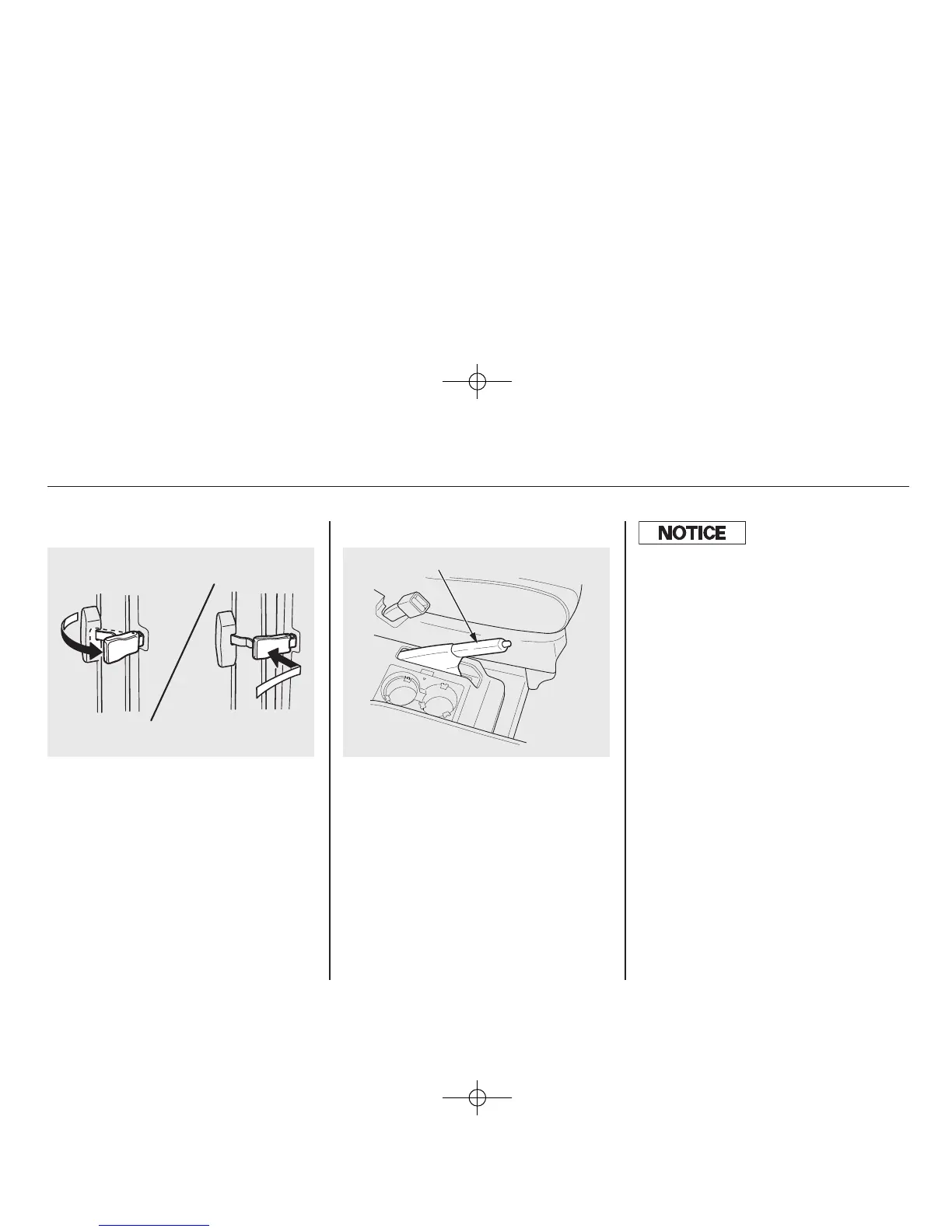 Page #100 background image