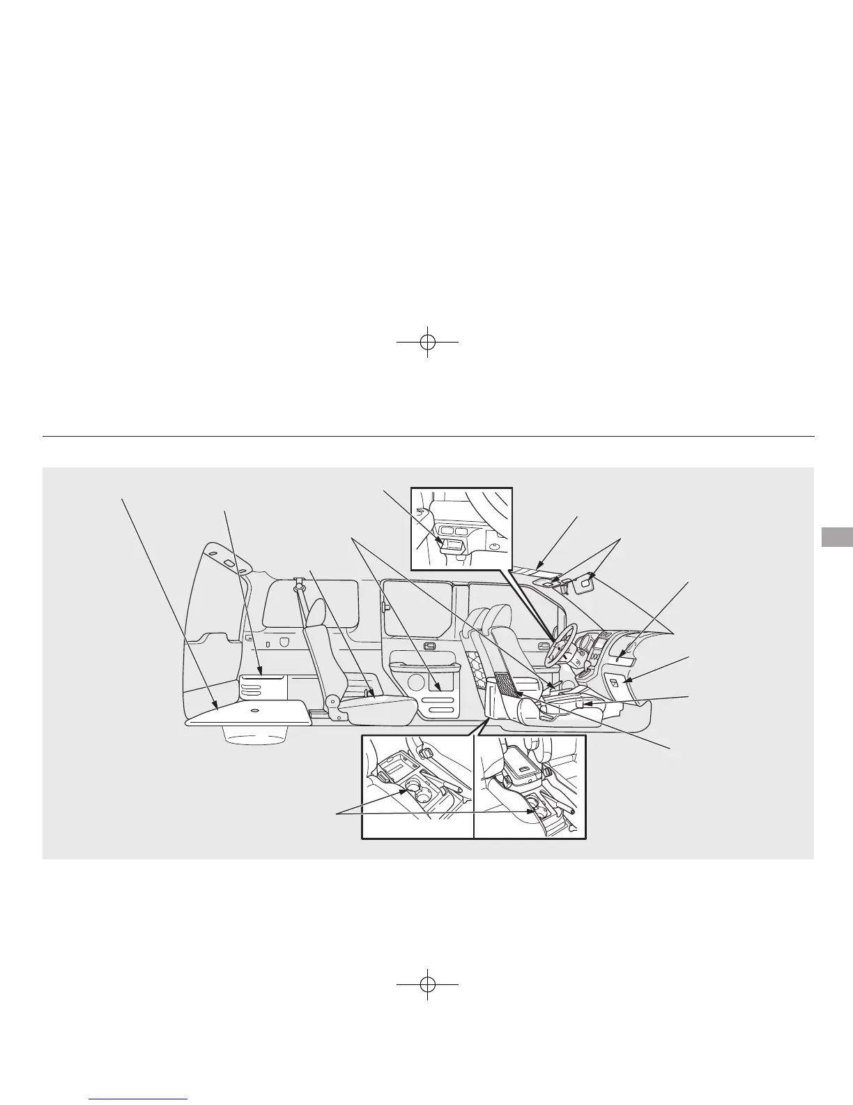 Page #103 background image