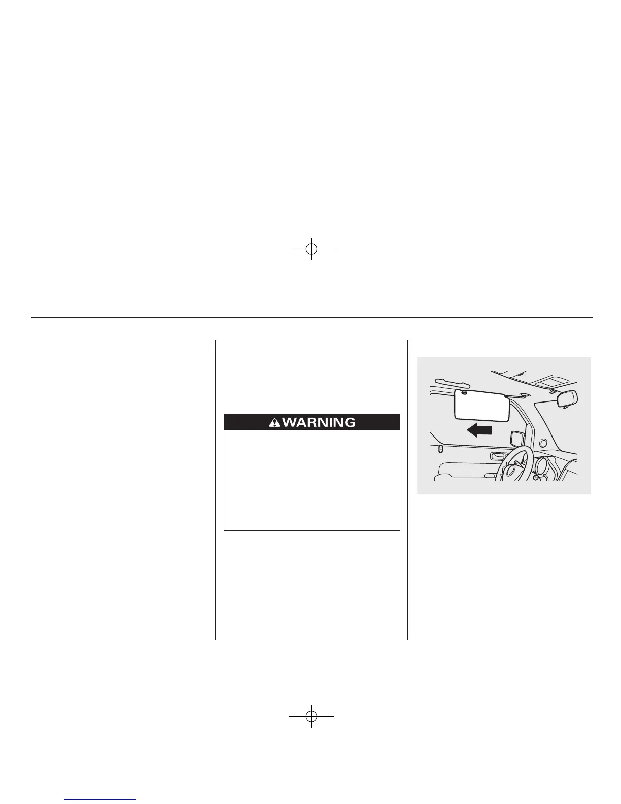 Page #106 background image