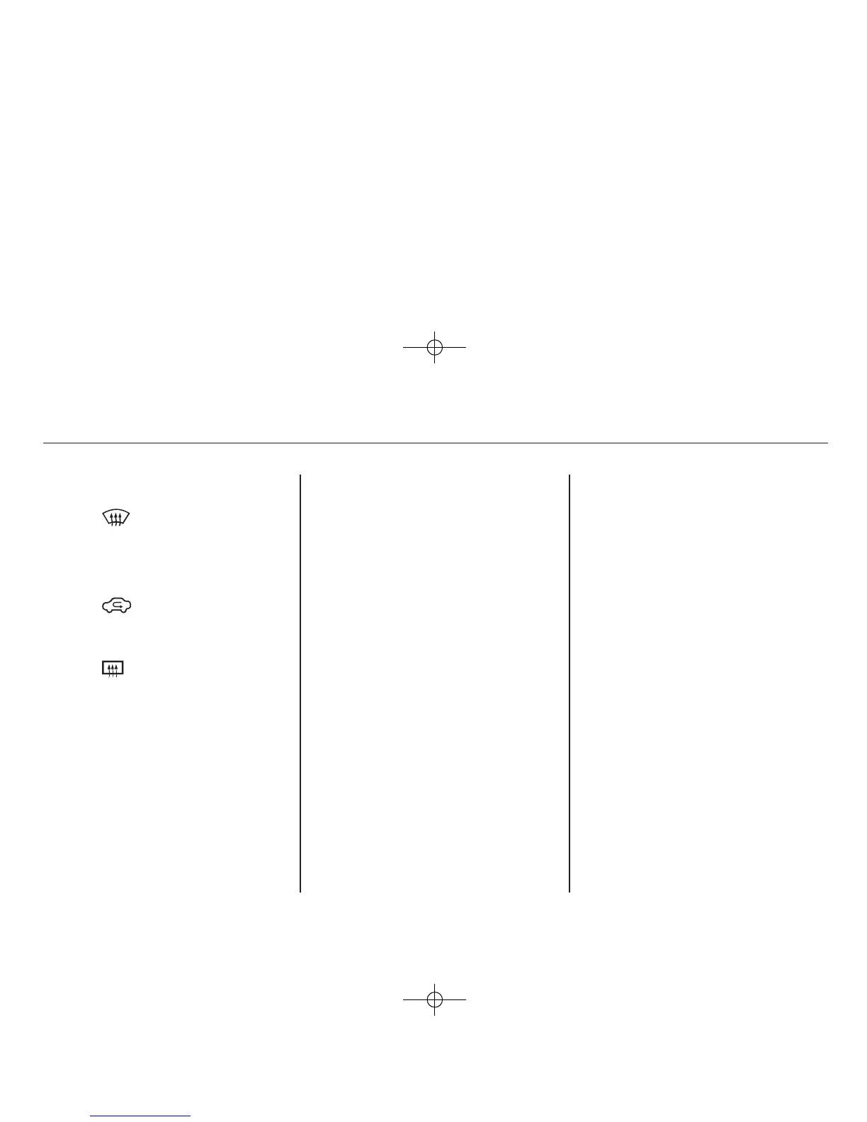 Page #114 background image