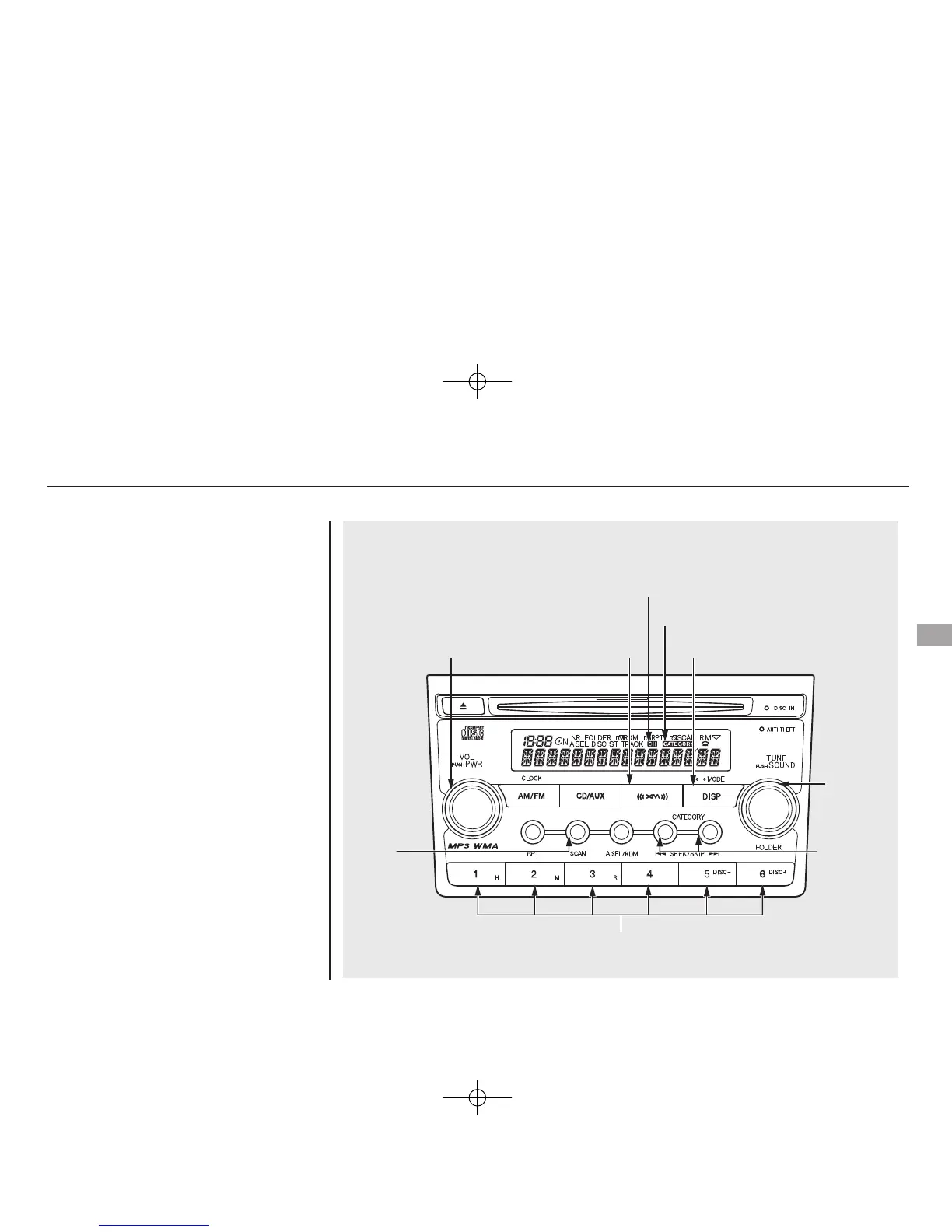 Page #119 background image