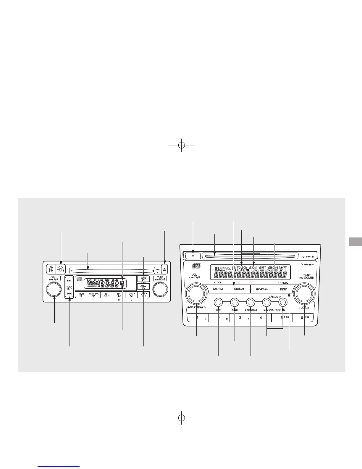 Page #125 background image