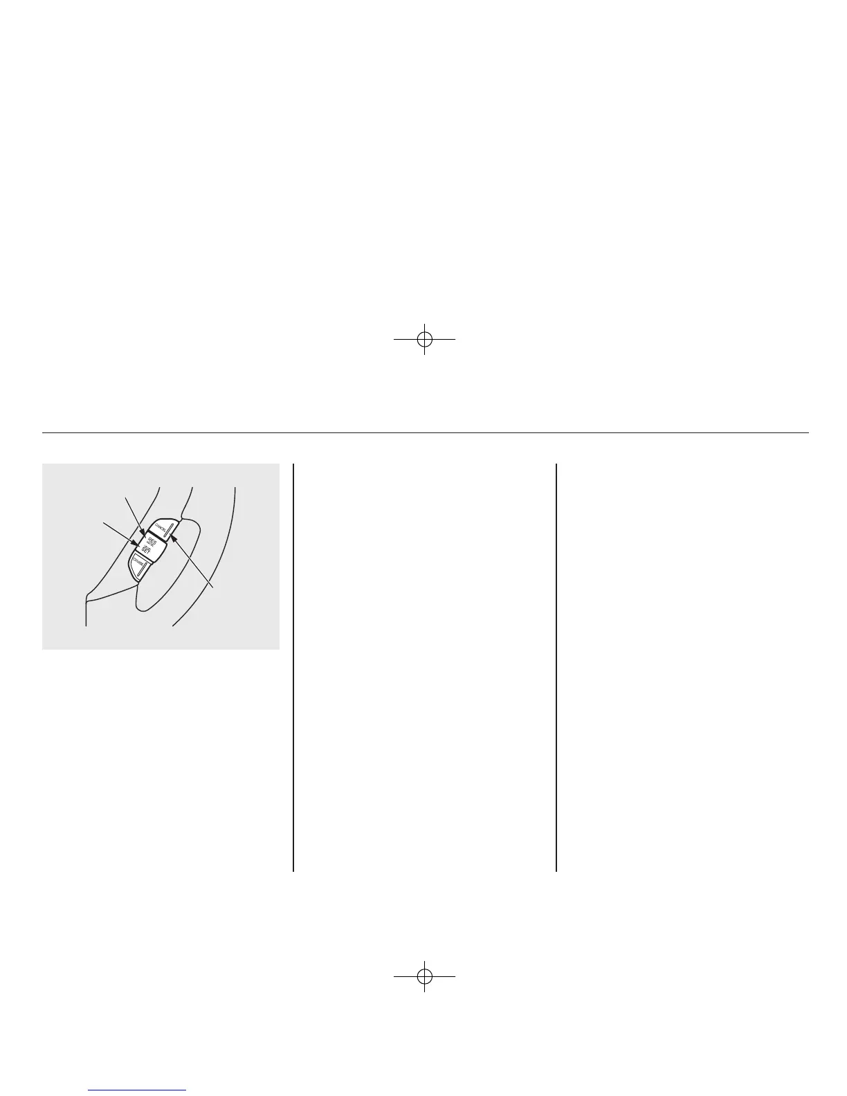 Page #144 background image