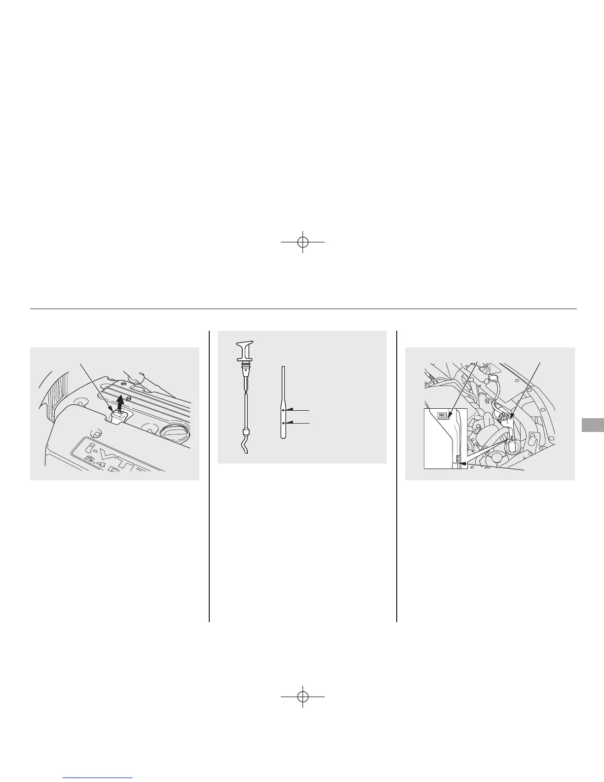 Page #151 background image