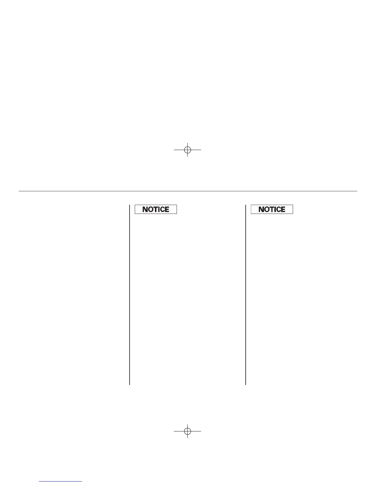 Page #166 background image