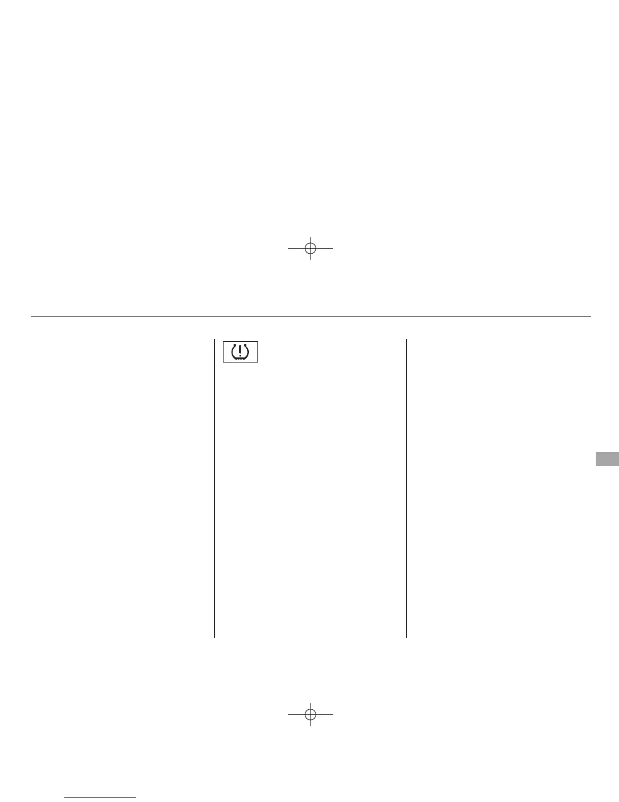 Page #175 background image