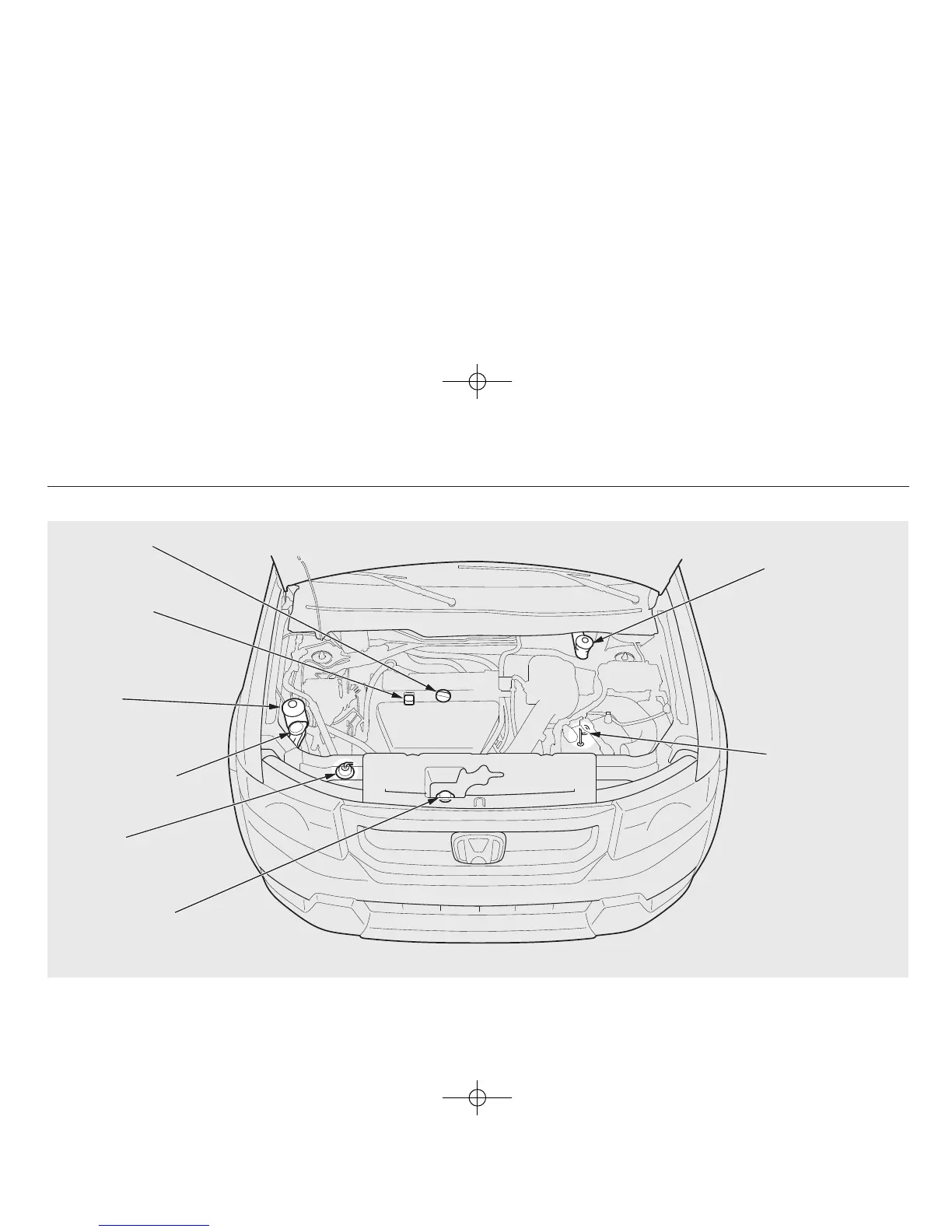 Page #198 background image