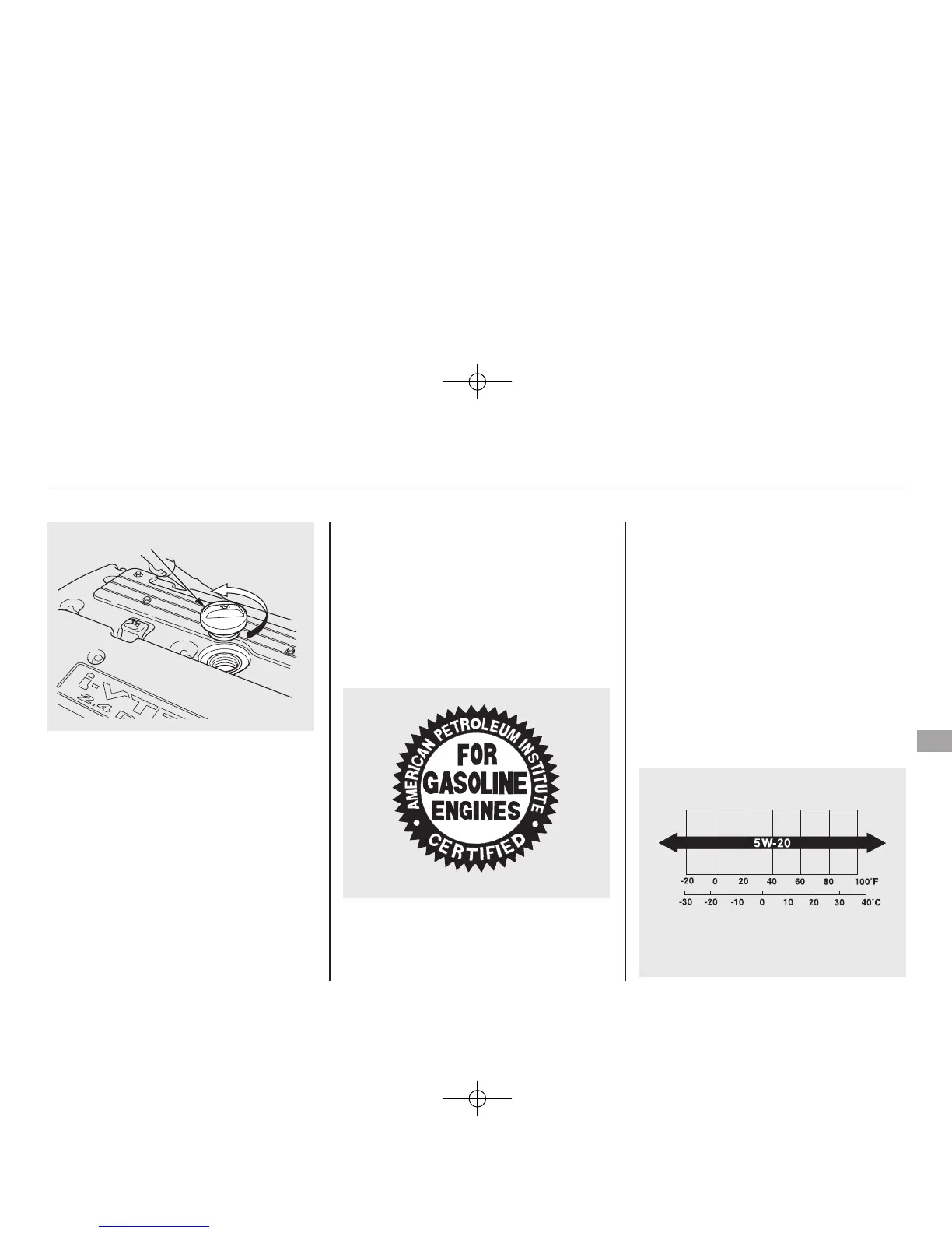 Page #199 background image
