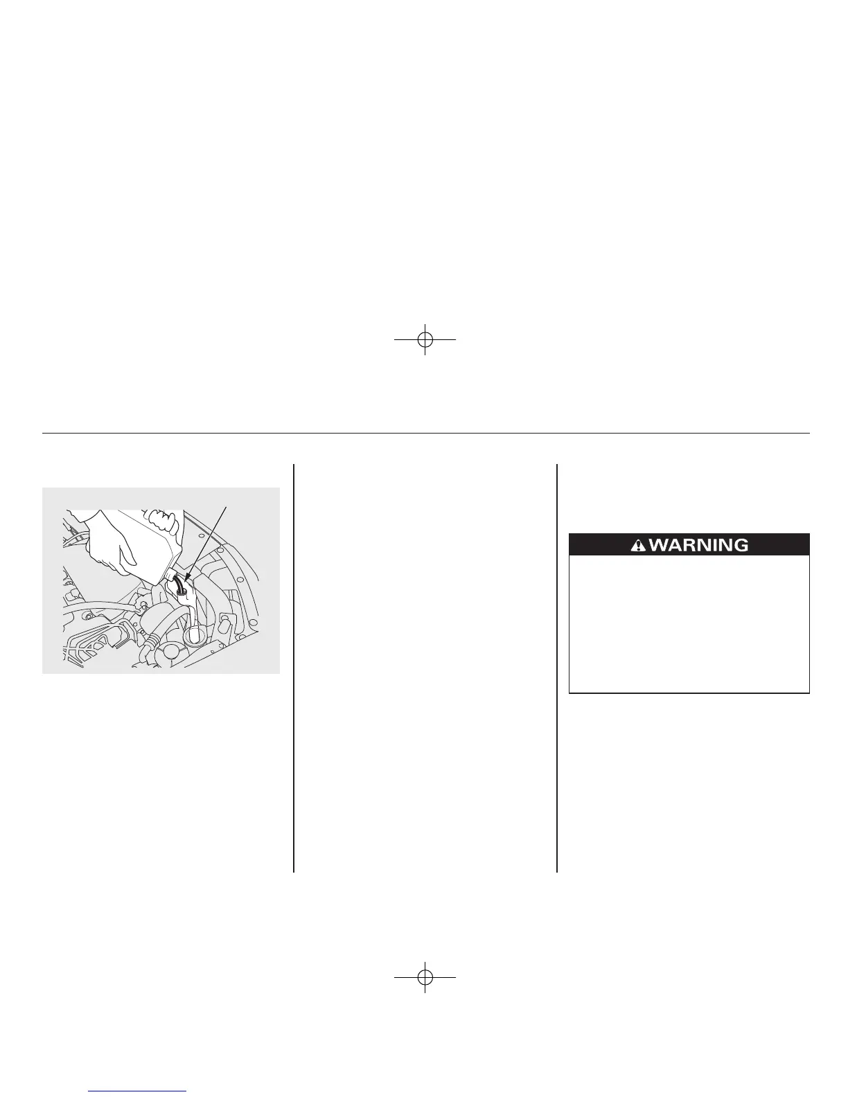 Page #202 background image