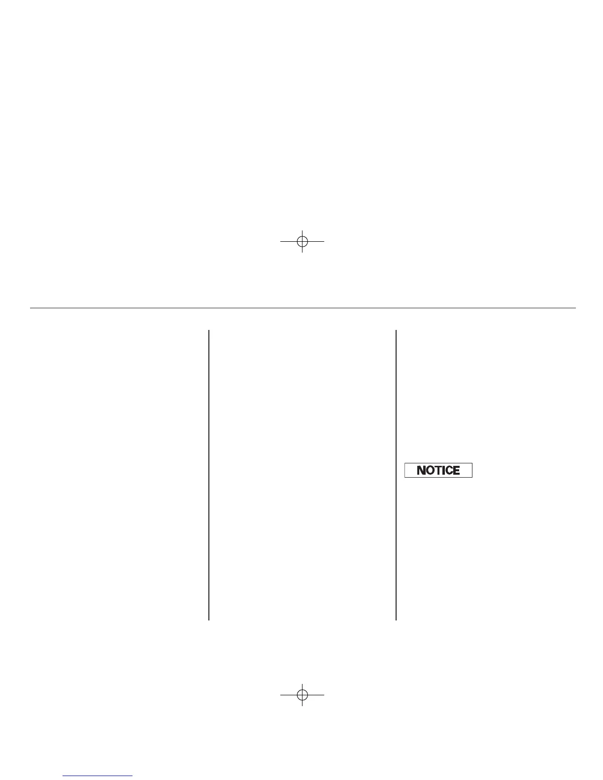 Page #216 background image