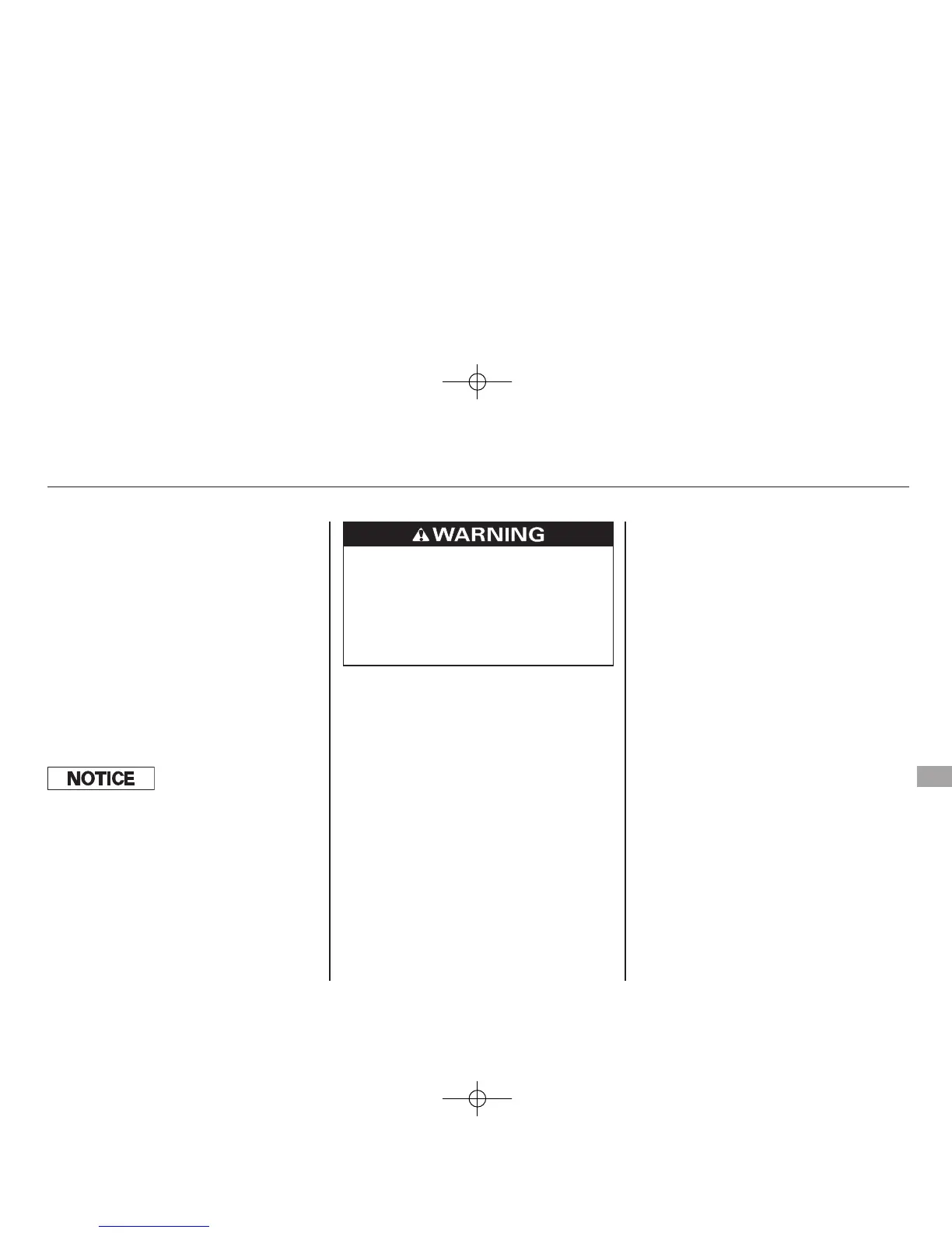 Page #239 background image