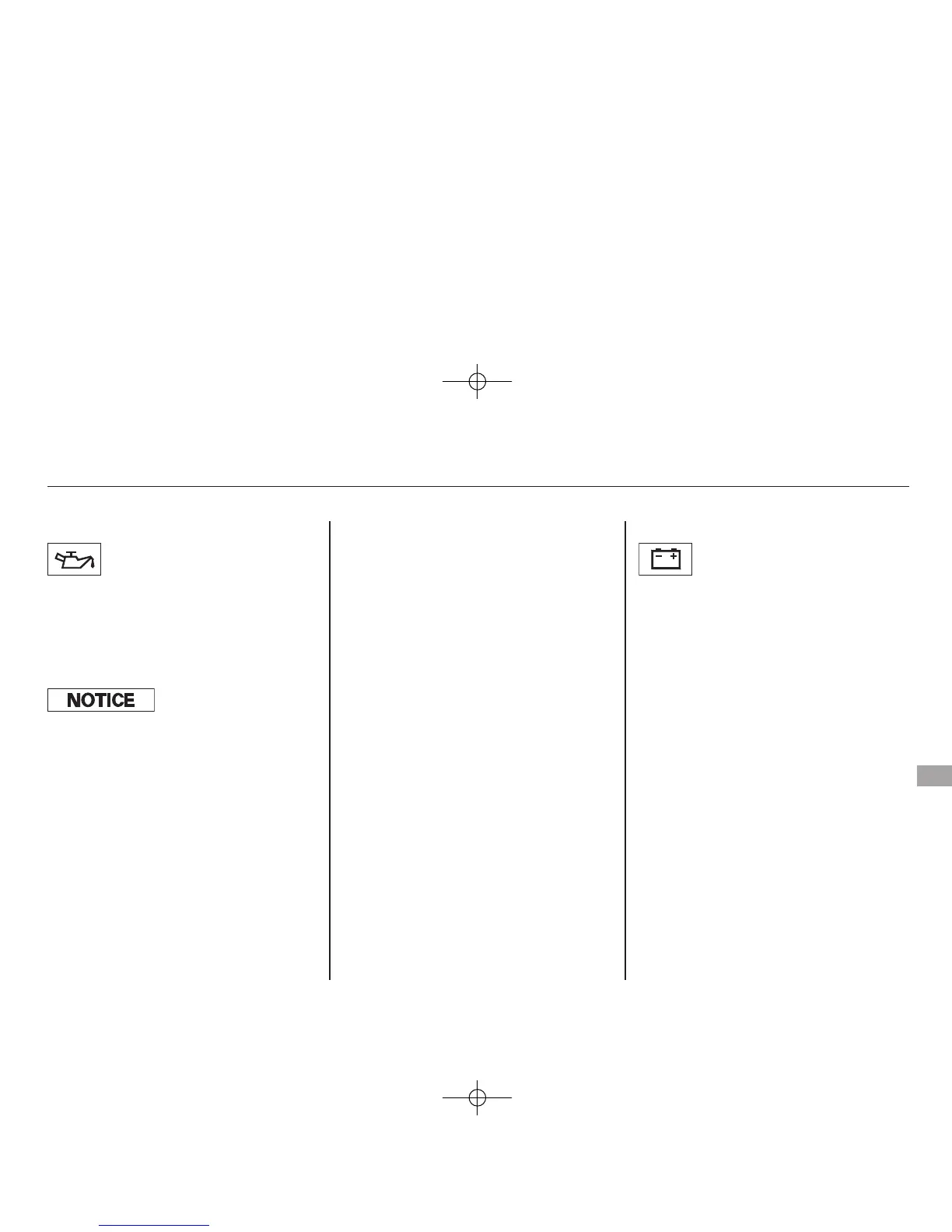 Page #241 background image