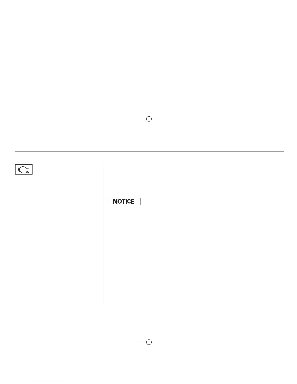 Page #242 background image